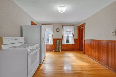 28 Crystal St, Worcester, MA 01603 - Photo 19