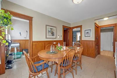 28 Crystal St, Worcester, MA 01603 - Photo 23