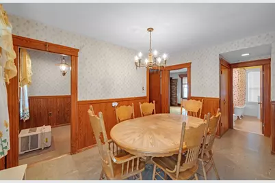 28 Crystal St, Worcester, MA 01603 - Photo 35