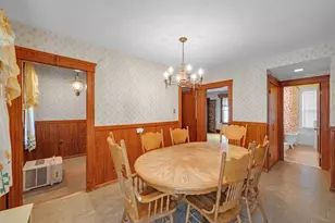 28 Crystal St, Worcester, MA 01603 - Photo 35