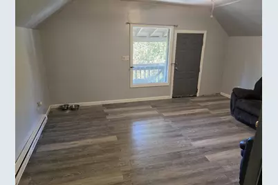 124 Pleasant St, Leicester, MA 01524 - Photo 15