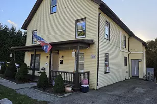 124 Pleasant St, Leicester, MA 01524 - Photo 3