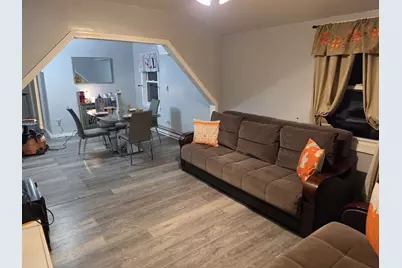124 Pleasant St, Leicester, MA 01524 - Photo 23