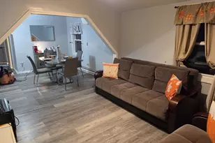 124 Pleasant St, Leicester, MA 01524 - Photo 23