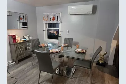 124 Pleasant St, Leicester, MA 01524 - Photo 27