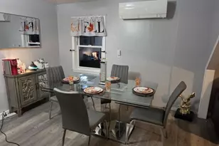 124 Pleasant St, Leicester, MA 01524 - Photo 27