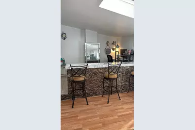 124 Pleasant St, Leicester, MA 01524 - Photo 33