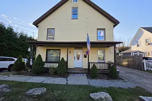 124 Pleasant St, Leicester, MA 01524 - Photo 5