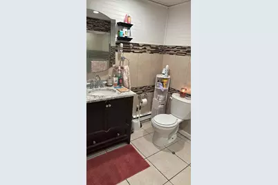 124 Pleasant St, Leicester, MA 01524 - Photo 29