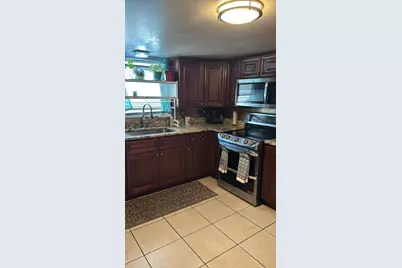 124 Pleasant St, Leicester, MA 01524 - Photo 37