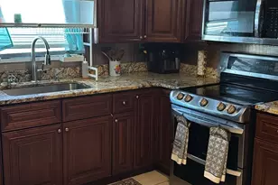 124 Pleasant St, Leicester, MA 01524 - Photo 37
