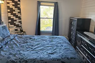 124 Pleasant St, Leicester, MA 01524 - Photo 9