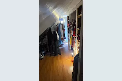 124 Pleasant St, Leicester, MA 01524 - Photo 11
