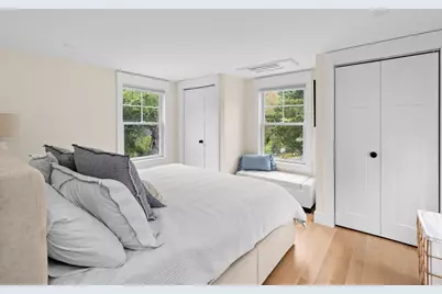 22 Old Rowley Rd, Newbury, MA 01951 - Photo 25