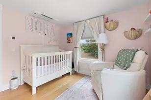 22 Old Rowley Rd, Newbury, MA 01951 - Photo 27