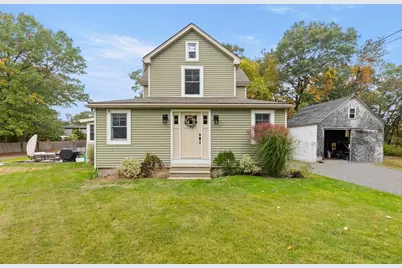 22 Old Rowley Rd, Newbury, MA 01951 - Photo 31