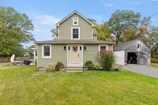 22 Old Rowley Rd, Newbury, MA 01951 - Photo 31