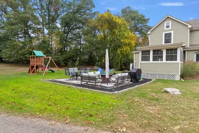 22 Old Rowley Rd, Newbury, MA 01951 - Photo 35
