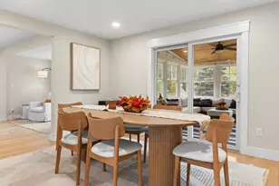 22 Old Rowley Rd, Newbury, MA 01951 - Photo 11