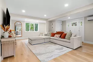 22 Old Rowley Rd, Newbury, MA 01951 - Photo 17
