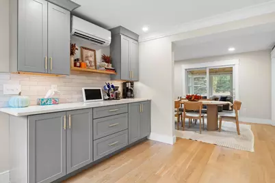 22 Old Rowley Rd, Newbury, MA 01951 - Photo 9