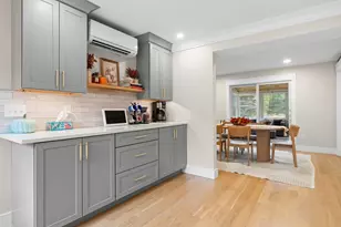 22 Old Rowley Rd, Newbury, MA 01951 - Photo 9