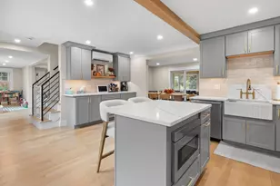22 Old Rowley Rd, Newbury, MA 01951 - Photo 1