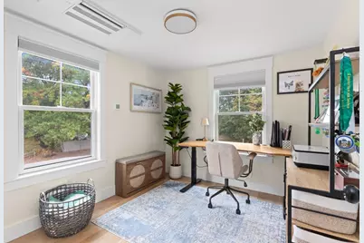 22 Old Rowley Rd, Newbury, MA 01951 - Photo 29