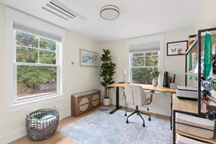 22 Old Rowley Rd, Newbury, MA 01951 - Photo 29