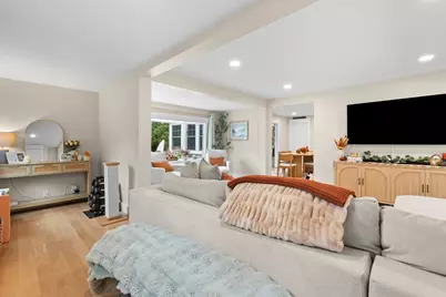 22 Old Rowley Rd, Newbury, MA 01951 - Photo 13