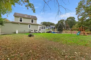 22 Old Rowley Rd, Newbury, MA 01951 - Photo 37