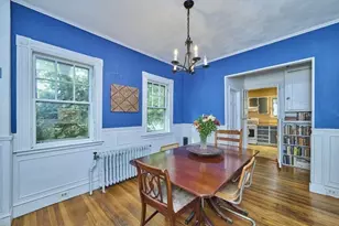 21 Bertson Ave, Boston, MA 02132 - Photo 9