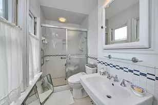 21 Bertson Ave, Boston, MA 02132 - Photo 17