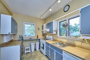 21 Bertson Ave, Boston, MA 02132 - Photo 13