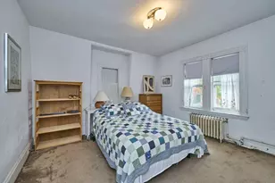 21 Bertson Ave, Boston, MA 02132 - Photo 15