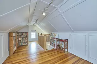 21 Bertson Ave, Boston, MA 02132 - Photo 23