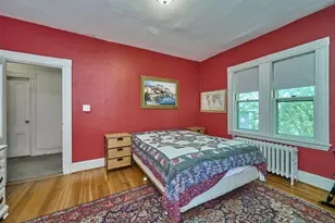 21 Bertson Ave, Boston, MA 02132 - Photo 19