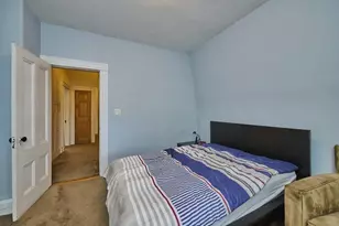 21 Bertson Ave, Boston, MA 02132 - Photo 21
