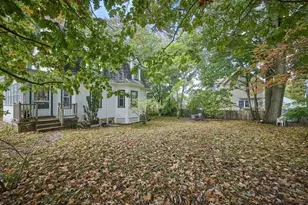 21 Bertson Ave, Boston, MA 02132 - Photo 25