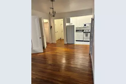 195 Thomas Burgin Parkway #409, Quincy, MA 02169 - Photo 1