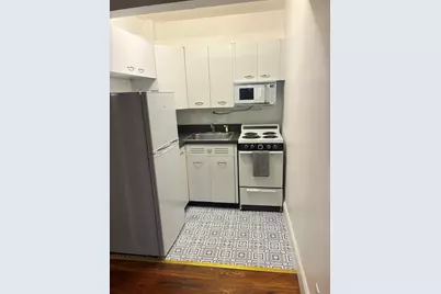 195 Thomas Burgin Parkway #409, Quincy, MA 02169 - Photo 3