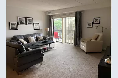 40 Main Street #308, Stoneham, MA 02180 - Photo 13