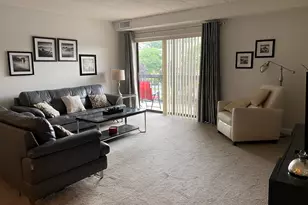 40 Main St, Stoneham, MA 02180 - Photo 13