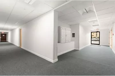 40 Main Street #308, Stoneham, MA 02180 - Photo 19