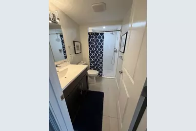 40 Main Street #308, Stoneham, MA 02180 - Photo 15