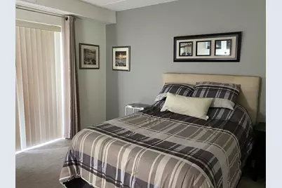 40 Main Street #308, Stoneham, MA 02180 - Photo 3