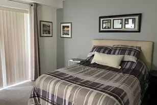 40 Main St, Stoneham, MA 02180 - Photo 3