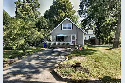 37 Sherman St, Attleboro, MA 02703 - Photo 1