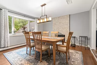 202 Lacy St, North Andover, MA 01845 - Photo 15