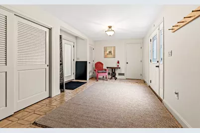 202 Lacy St, North Andover, MA 01845 - Photo 33